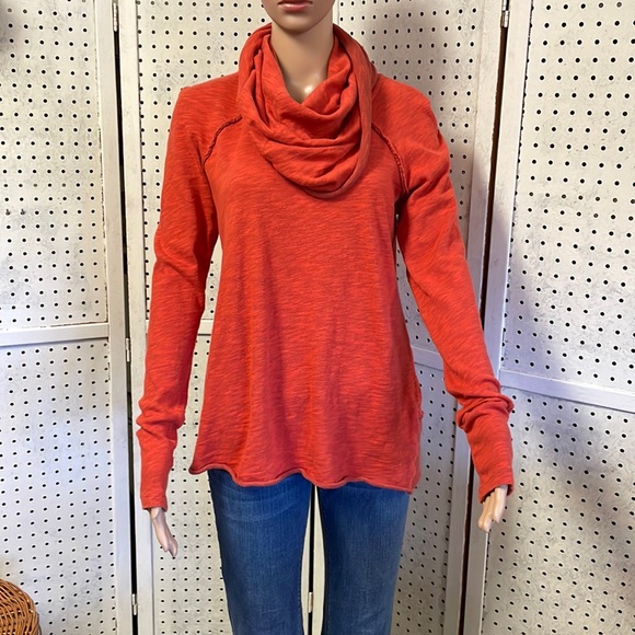 Free People Beach Tops - Free People Beach